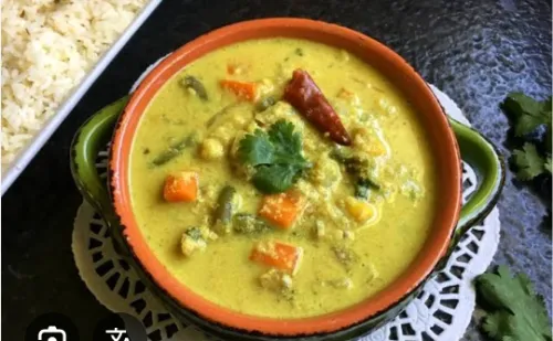 VEG.KURUMA